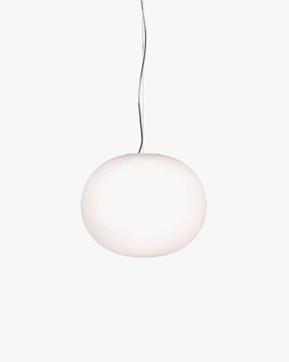 Suspension Globe Lumina