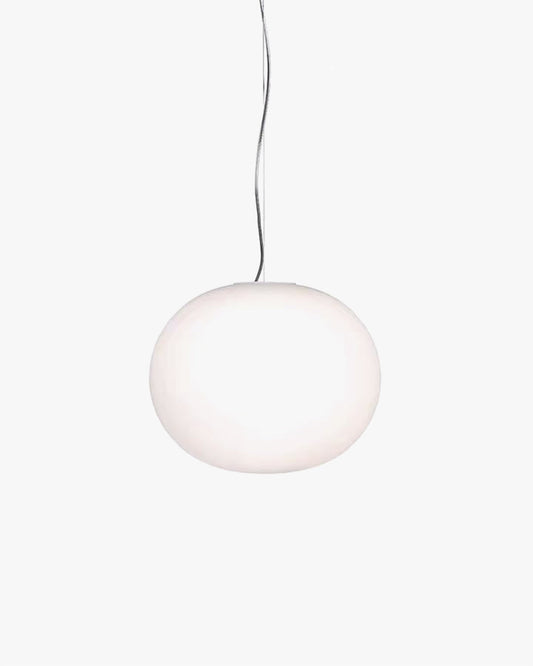 Suspension Globe Lumina