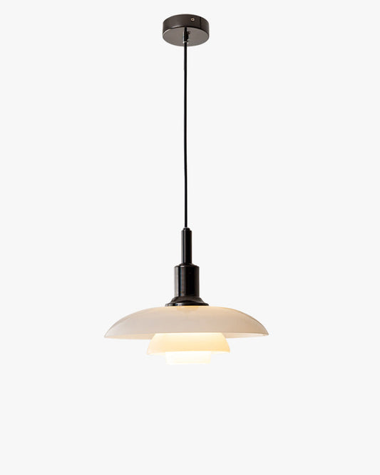 Suspension NordicGlow