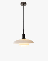 Suspension NordicGlow