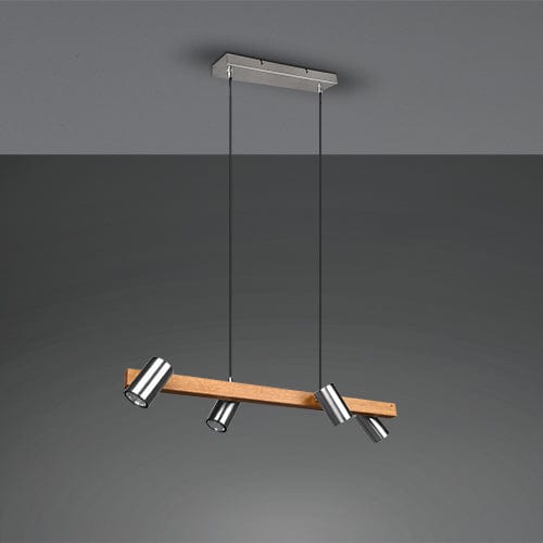 Suspensions Salle De Bain