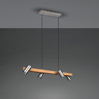 Suspensions Salle De Bain