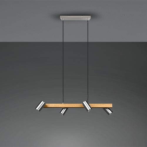 Suspensions Salle De Bain