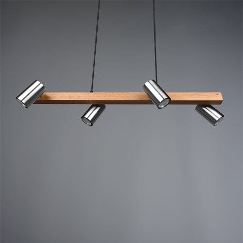 Suspensions Salle De Bain