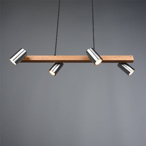 Suspensions Salle De Bain