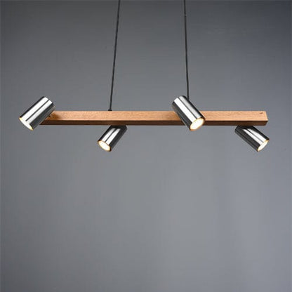 Suspensions Salle De Bain