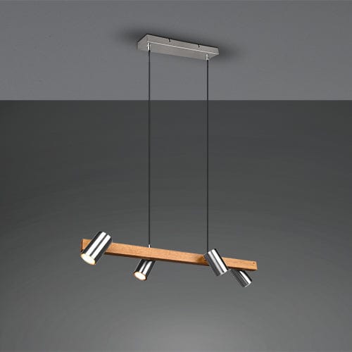 Suspensions Salle De Bain