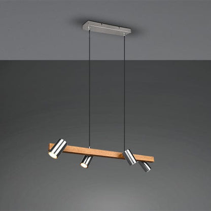 Suspensions Salle De Bain