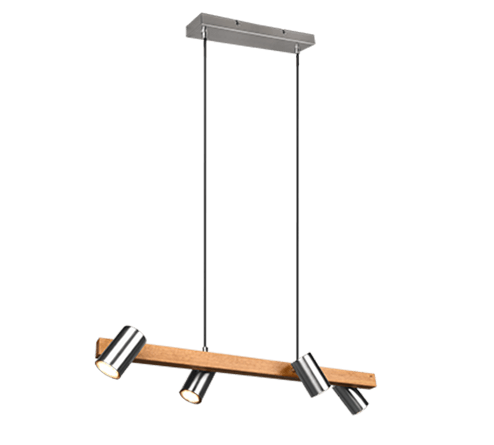 Suspensions Salle De Bain