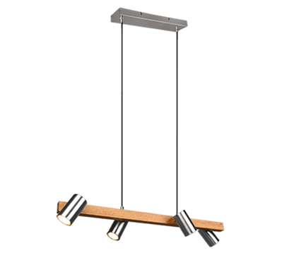 Suspensions Salle De Bain