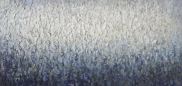 Tableau Décoratif Abstrait - Ax1215
