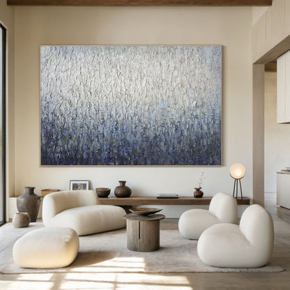 Tableau Décoratif Abstrait - Ax1215