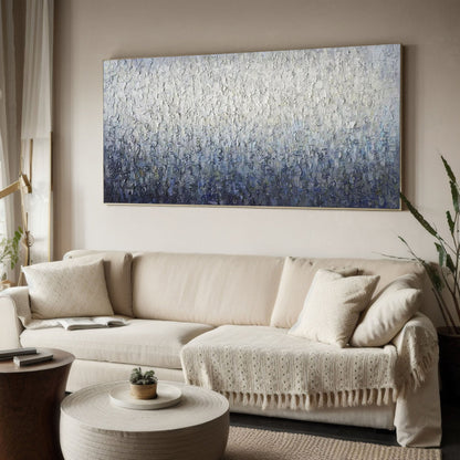 Tableau Décoratif Abstrait - Ax1215
