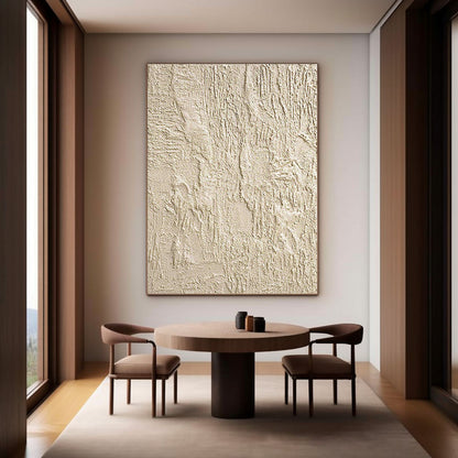 Tableau Décoratif Wabi Sabi - Ax-Lystera