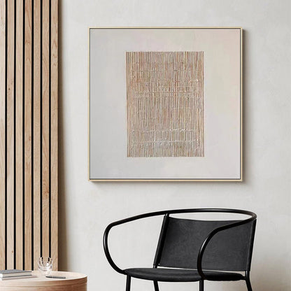Tableau Décoratif Wabi Sabi - Ax-Nuvessa