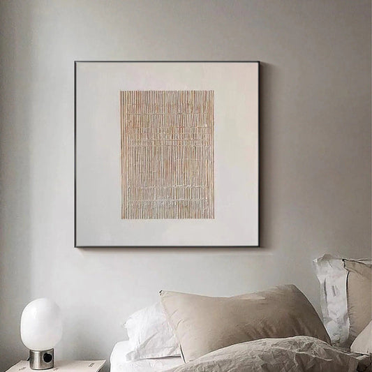 Tableau Décoratif Wabi Sabi - Ax-Nuvessa