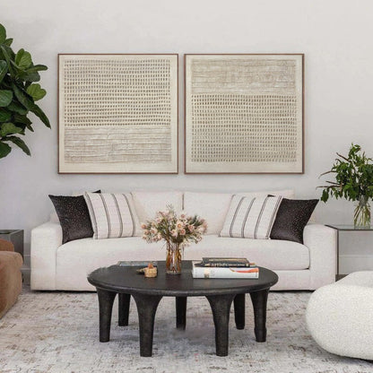 Toile Murale Wabi Sabi - Ax1522