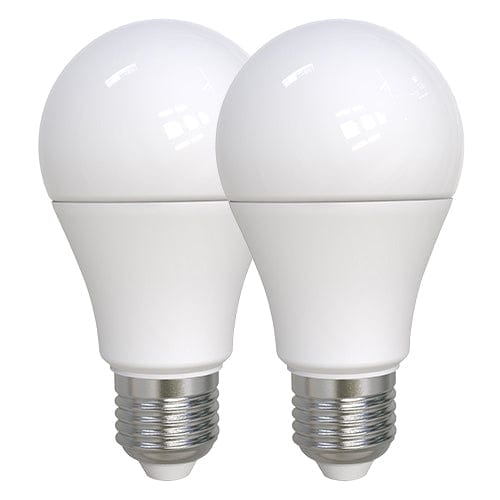 Trio, Ampoule, Lampe