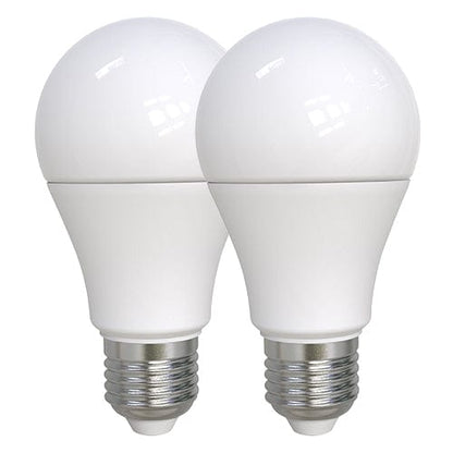 Trio, Ampoule, Lampe