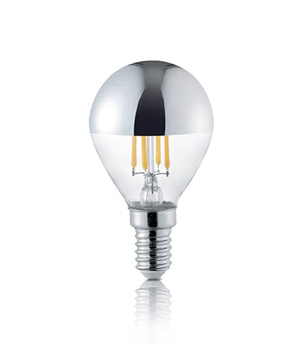 Trio, Ampoule, Lampe