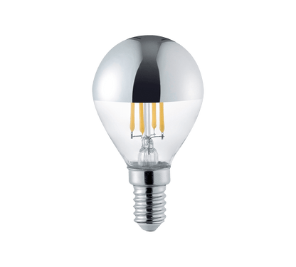 Trio, Ampoule, Lampe