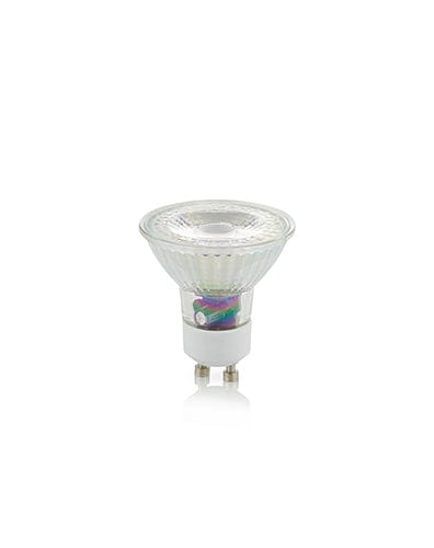 Trio, Ampoule, Reflektor