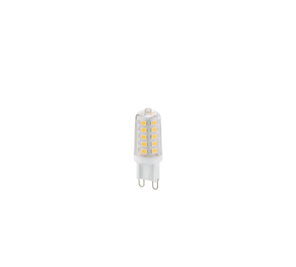Trio, Ampoule, Stiftsockel