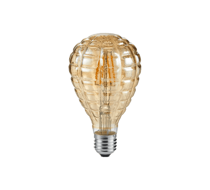 Trio, Ampoule, Tropfen