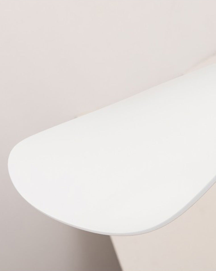 Ventilateur AeroMini à LED