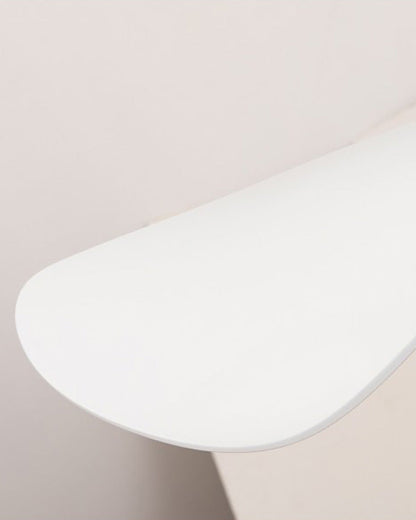 Ventilateur AeroMini à LED
