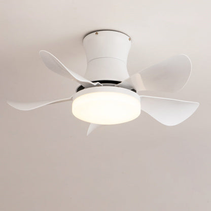 Ventilateur AeroMini à LED