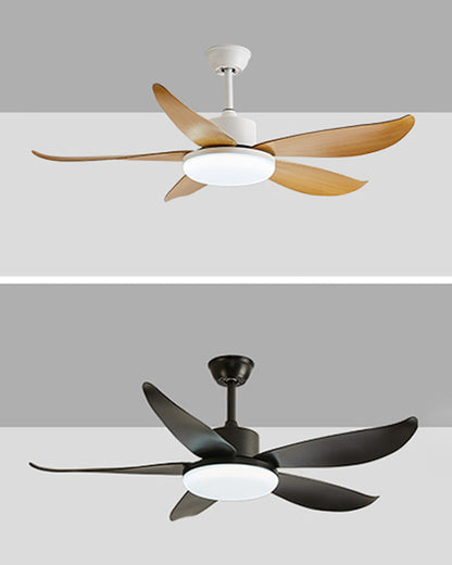 Ventilateur Arvéo