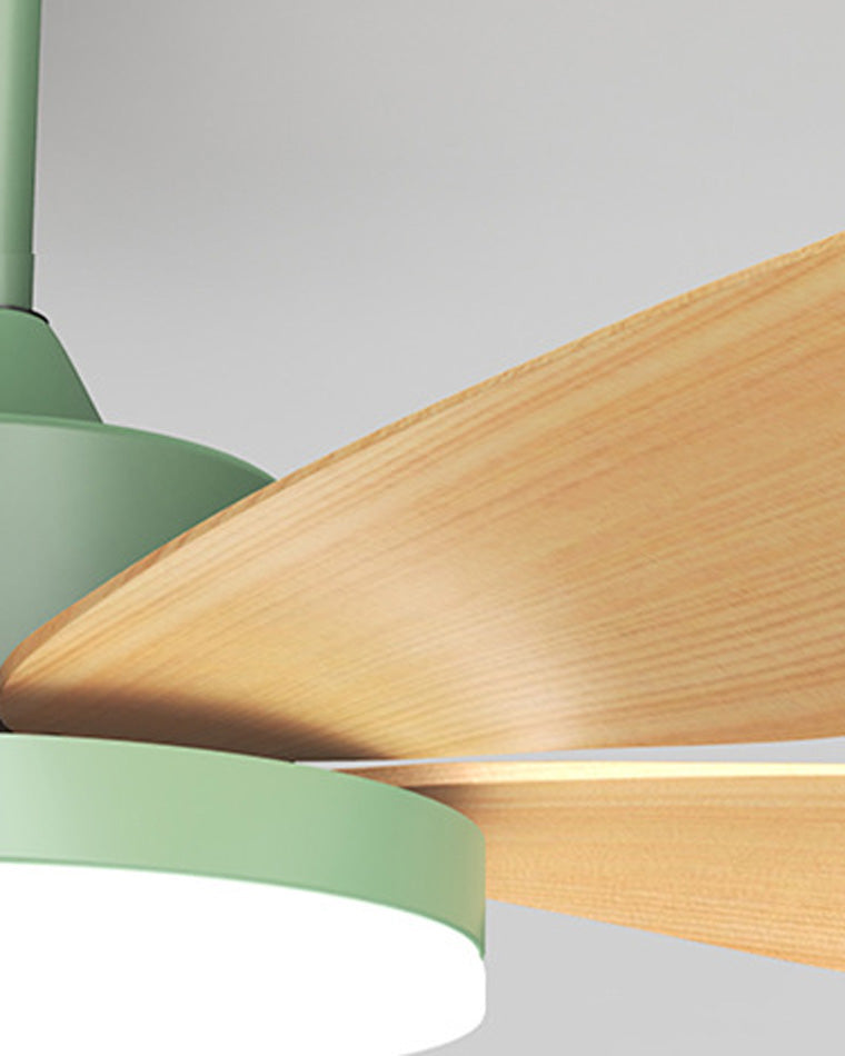 Ventilateur Arvéo