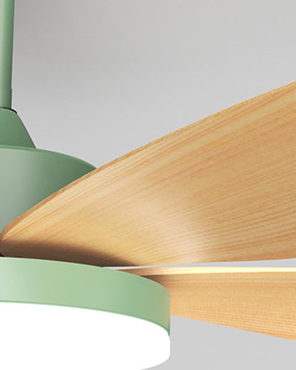 Ventilateur Arvéo