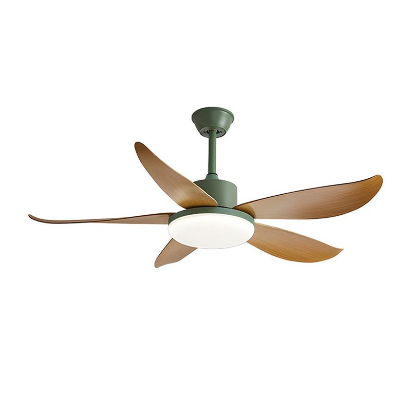 Ventilateur Arvéo