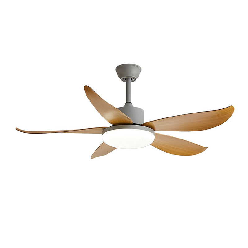 Ventilateur Arvéo