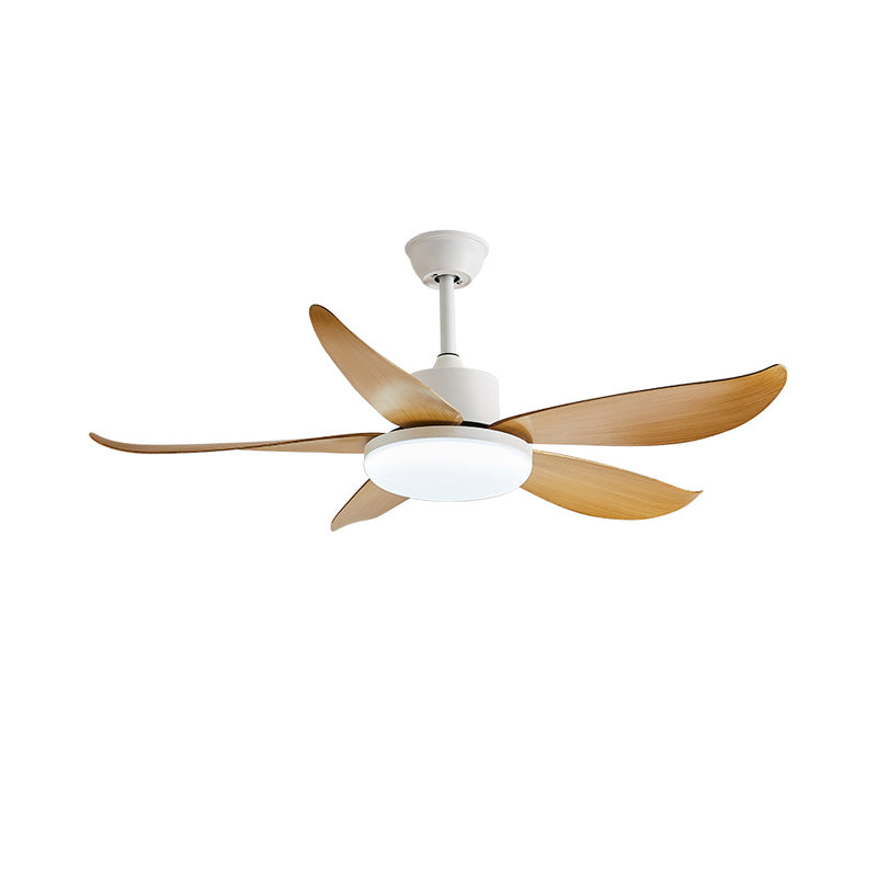 Ventilateur Arvéo