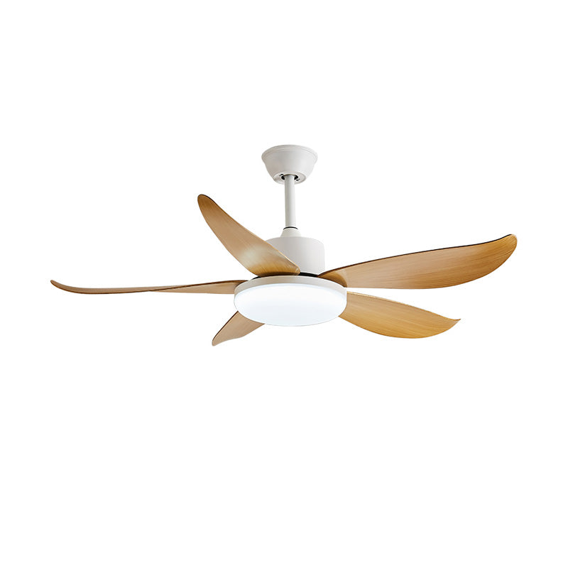 Ventilateur Arvéo