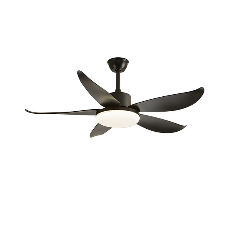 Ventilateur Arvéo