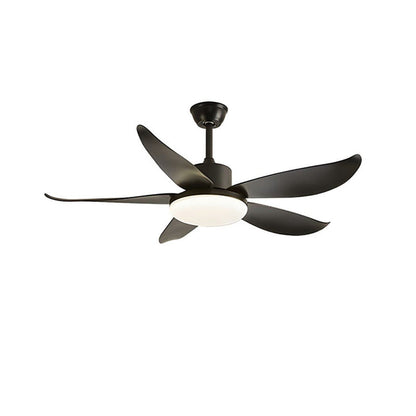 Ventilateur Arvéo