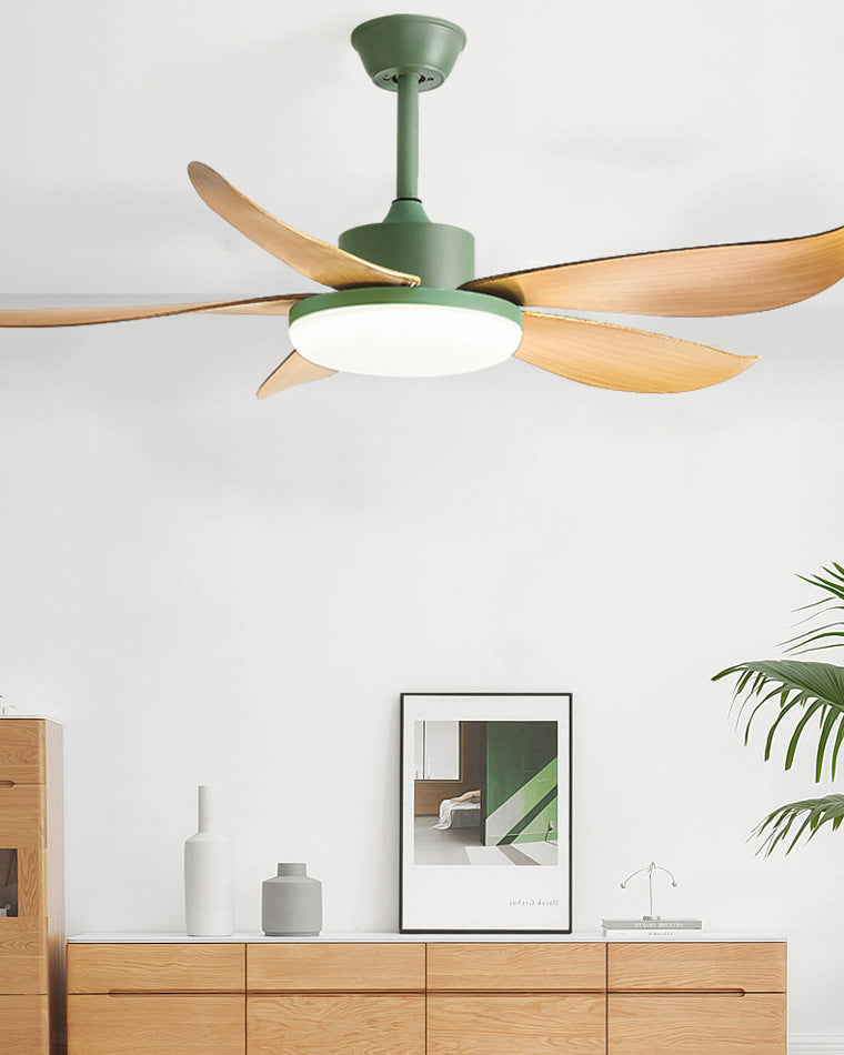 Ventilateur Arvéo