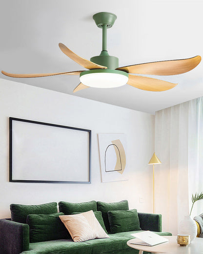 Ventilateur Arvéo
