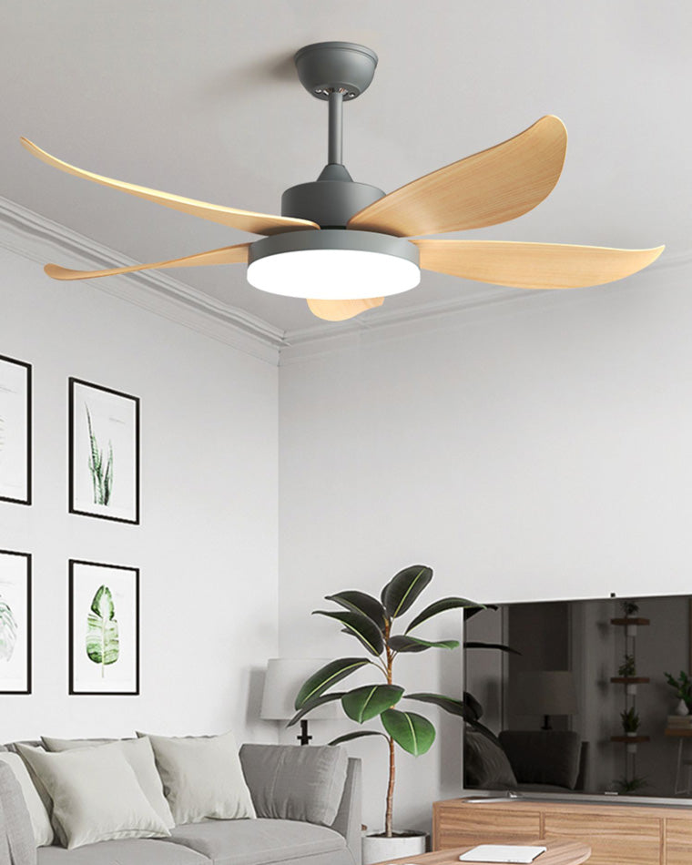 Ventilateur Arvéo