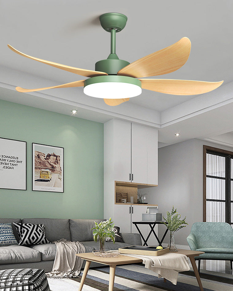 Ventilateur Arvéo