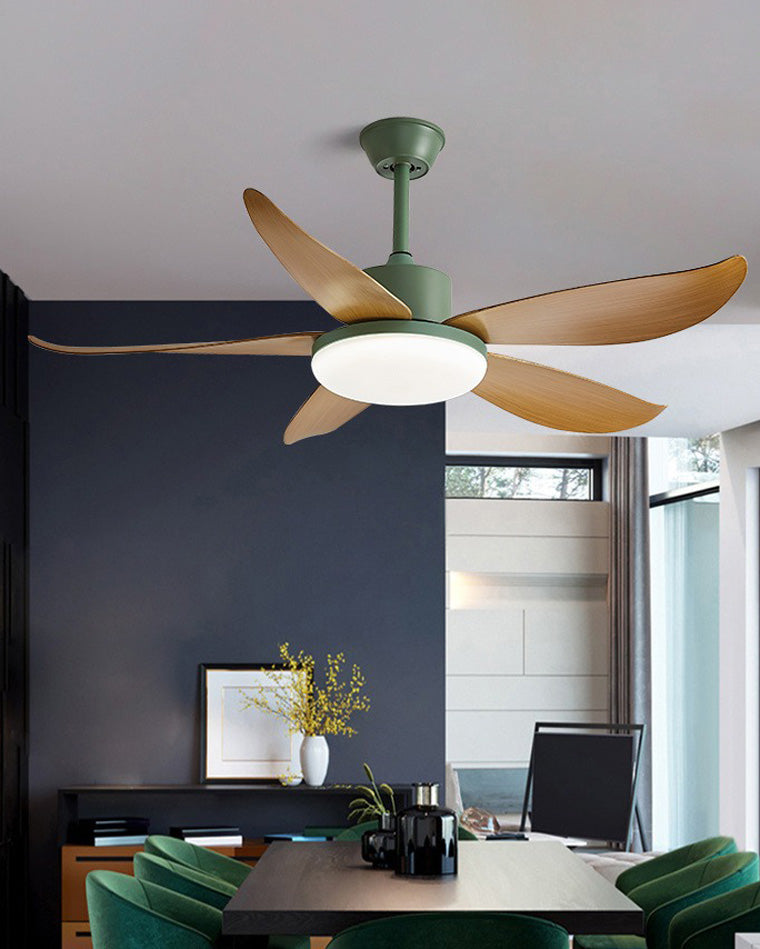 Ventilateur Arvéo