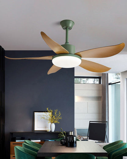 Ventilateur Arvéo