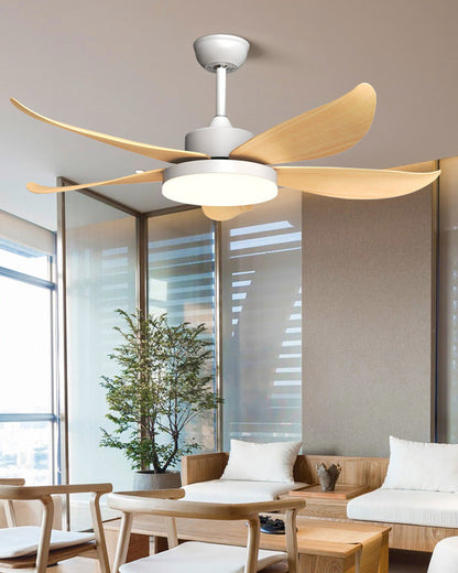 Ventilateur Arvéo