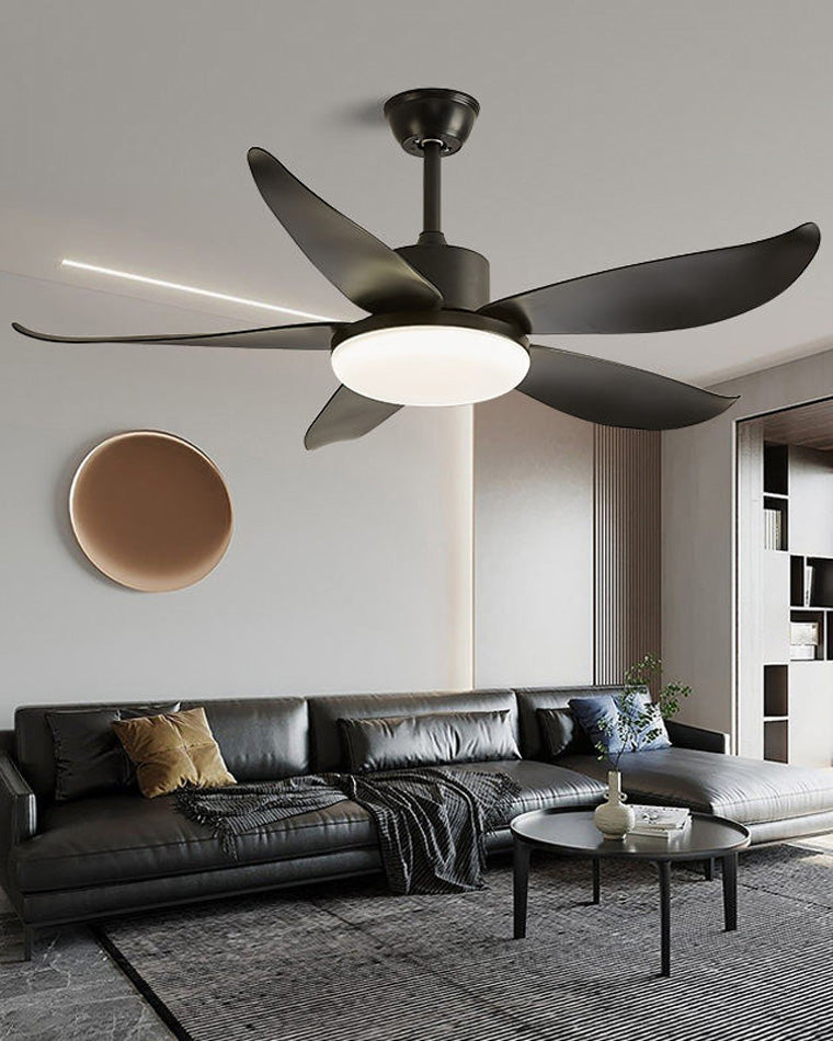 Ventilateur Arvéo