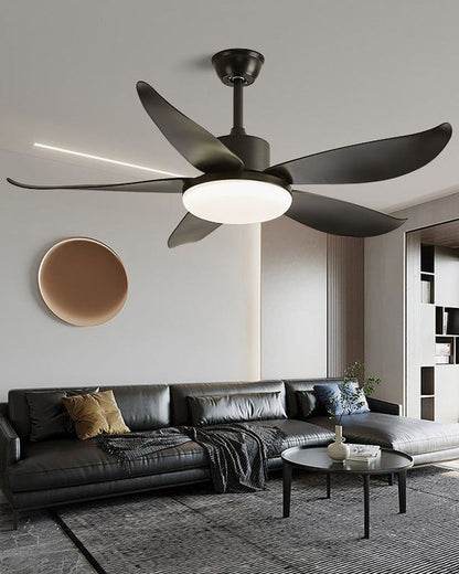 Ventilateur Arvéo