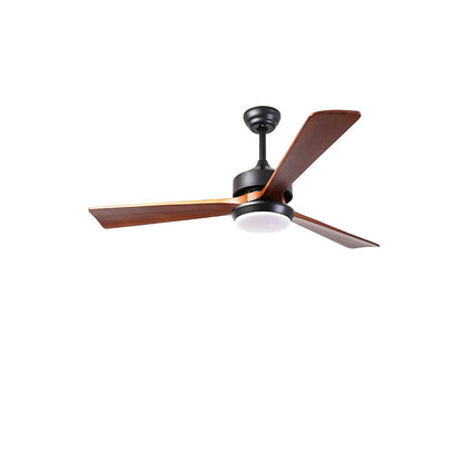 Ventilateur Boreal 3 Pales